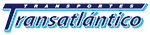 Mudanzas Transatlántico